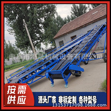 ʯ���w���LͲ�\�ϙC С��4�ׂ��͎��O�� ��ϻ���Ƥ��ݔ�͙C