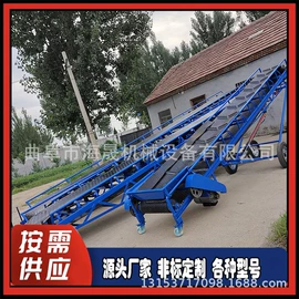 输送机;加料机;电动抛光机