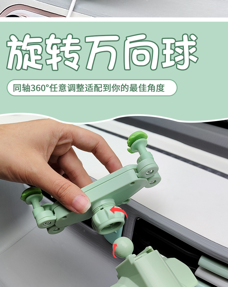 詳情_10.jpg