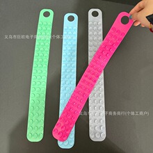 �羳�¿���z�����ˮ�۽���̶����������P��ֹƯ�� ������