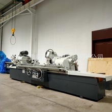厂家批发M1350*2000万能外圆磨床金属加工力度大M1350液压磨床
