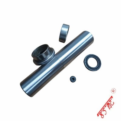 Rear Bridge Repair Kit Other walking systems