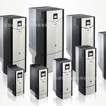ACS530-01-05A7-4  ABB׃�l��ACS530ϵ��2.2KW׃�l���m���L�Cˮ��