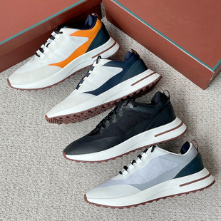 ��ԭ�������|ݸ��Ʒ�|��ʿ�\��Ь͸���������W��͎ͽ�������Ь