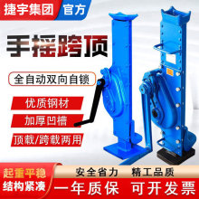 F؛Xlǧ 3T5T10TքәCеʽǧ֓uC