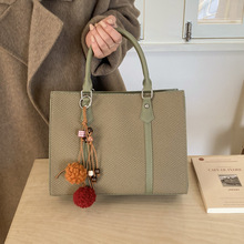 һ�����l�羳���s�r��2026�¿�W�tײɫ�������ͨ��б�����Ů