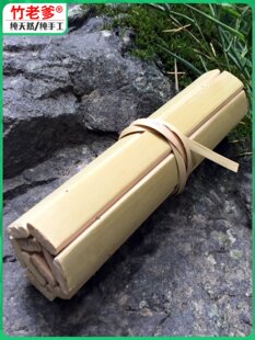 �� ��ˇƷ�ֹ��񺆄���DIY����ҕ���Ӗ��Ƭ���Z������Ʒ