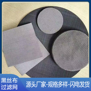 �D���C�^�Vϯ�;����ڽz�������w���^�V�WƬ���әC��̼䓽z�WƬ