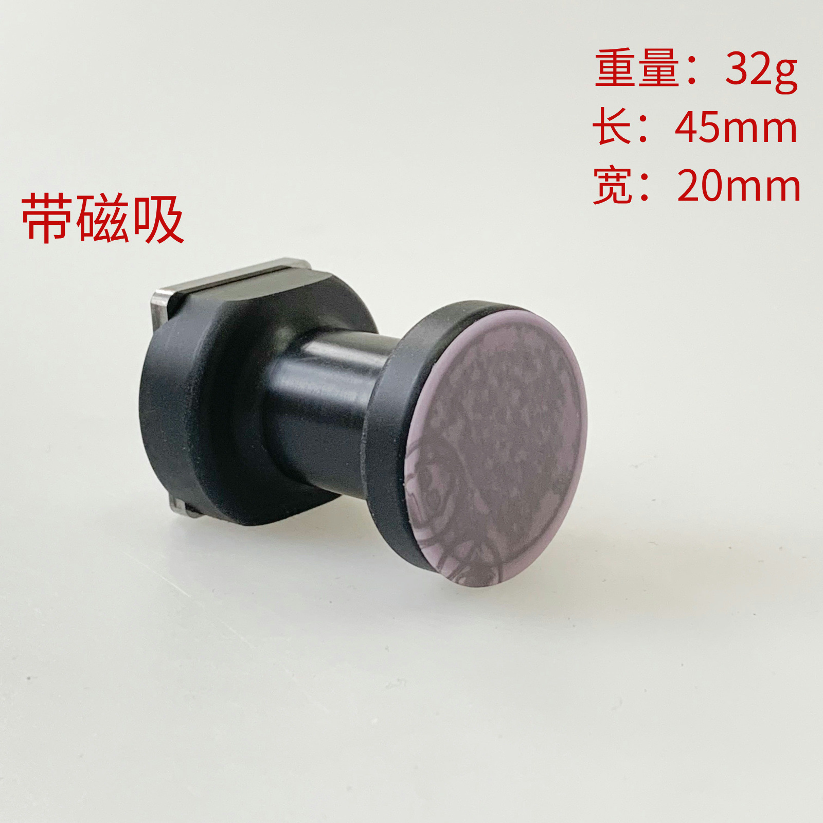 默认标题__2025-05-28+14_03_52