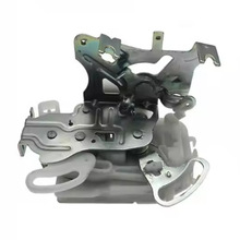 72152-SDA-A01  72112-SDA-A01 �����ڱ����Ÿ�03-07����