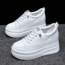 ����������ŮЬС����2026�¿���޺ÿ�С��ЬŮ10CM����ɸ�Ь