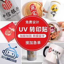 ˮ�����Nuv�Dӡ�N���Љ��˺�˺Ĥ���ֲ��~logo�D�ƽ��ٷ��x�����z
