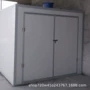 地黄丹参干燥窑