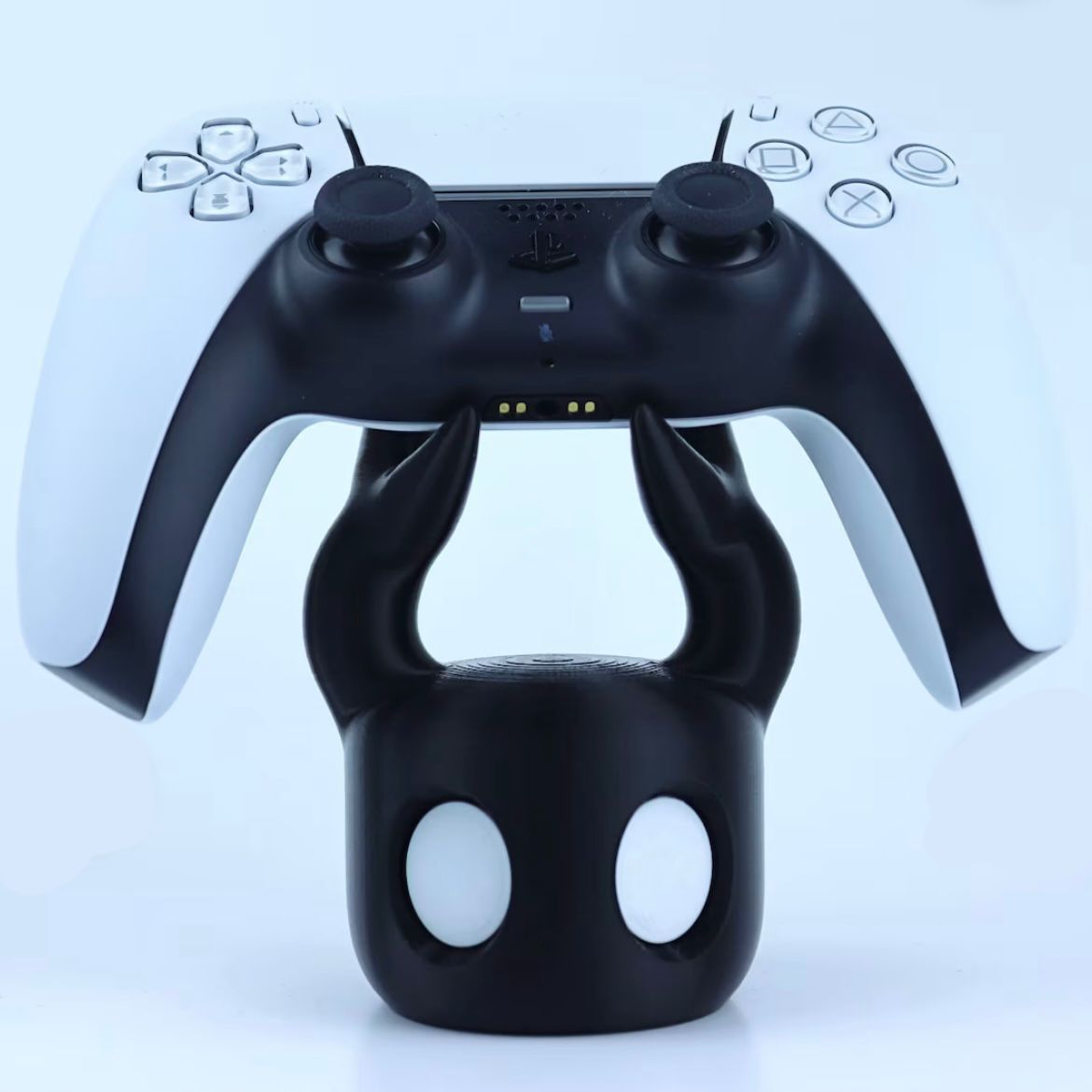 게임 핸들 저장 브래킷 빈 기사 주변 선물 PS5 | XBOX 국경 전자 상거래