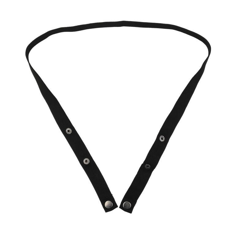 eb997e745e482d1d13c975faa876f3