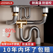 �N�����P�ˮ����ˮ�����ϴ�����p��ϴ�����ˮ����ˮ���������b