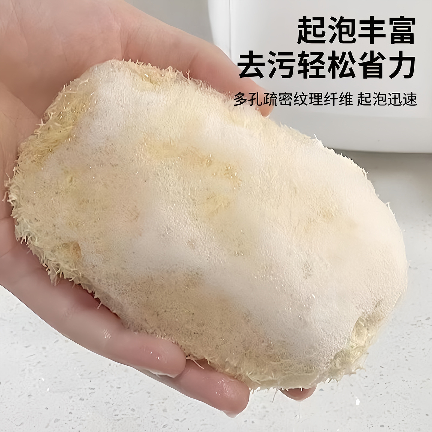 Toallas de lavado de platos, toallas de lavado de platos, artefactos de lavado de platos, cocina, limpieza doméstica, limpieza de tela limpia, cepillo de paneles sin contaminación de aceite