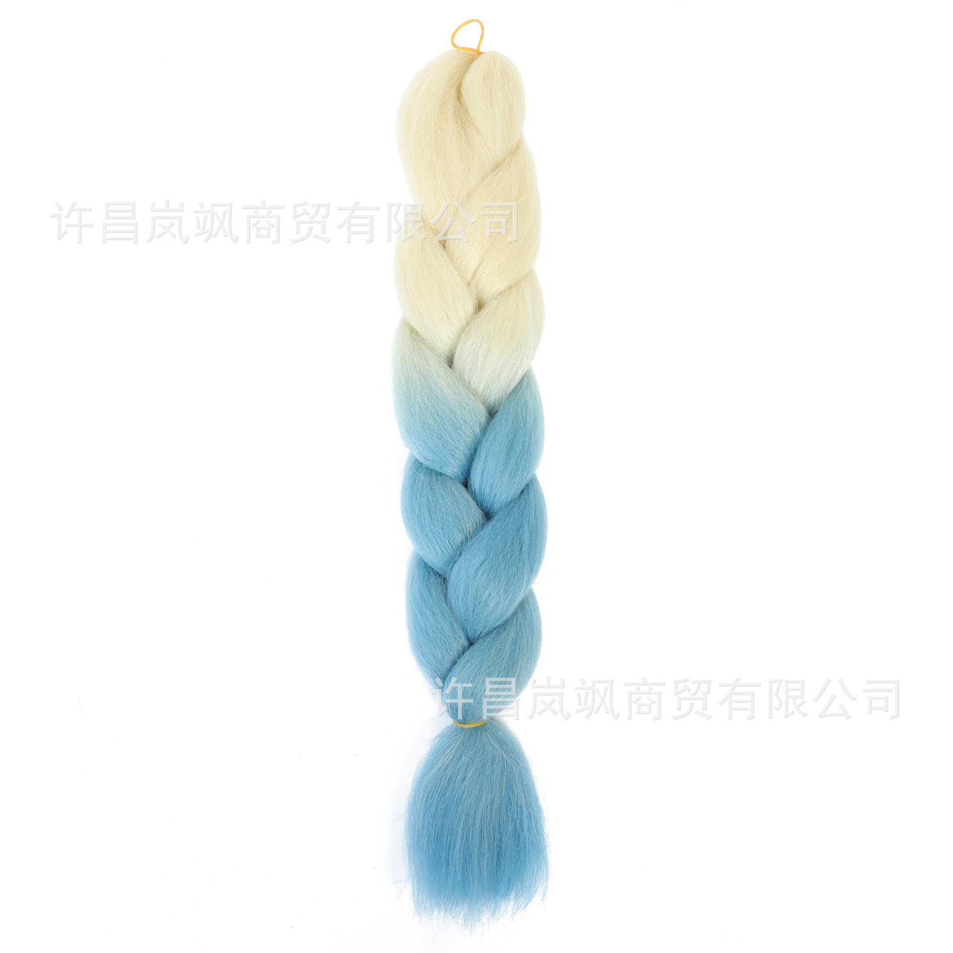 Peluca de trenza grande africana, color, trenza sucia, cuerda para el cabello, degradado, fibra química, trenza grande, reggae, hip-hop, trenza sucia, trenza