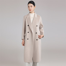 10%��q90%��ë����߶��p����q����Ů���g�I�߼���ë���L������