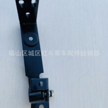 ���l��������܇�T�ձۿ����m�����ͨ���԰��輼��늄ӹ������