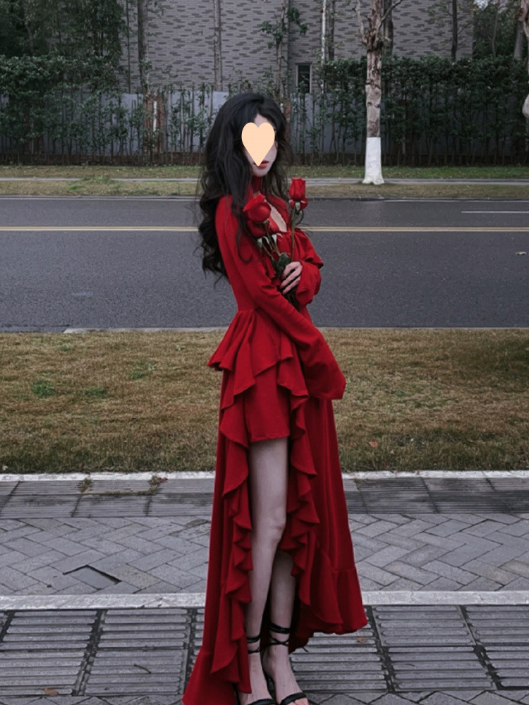 a4c841d5-c8c6-4337-b674-9afaaf67024b.jpe