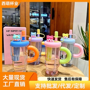 �ļ����ֵ��}���ϱ���ͨ�������ֱ����ܱ��W�������y�\��ˮ��