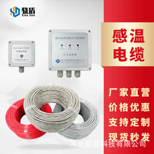 �� �М���| ��̖̎�����K�˺� JTW-LD-XD200 ���ɻ֏�ʽ ����