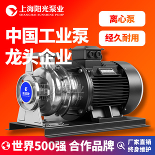 ZS�Ͳ��P���ʽ�μ��x�ı��͸��g�������ܵ����Ϻ�ꖹ�ØI ����