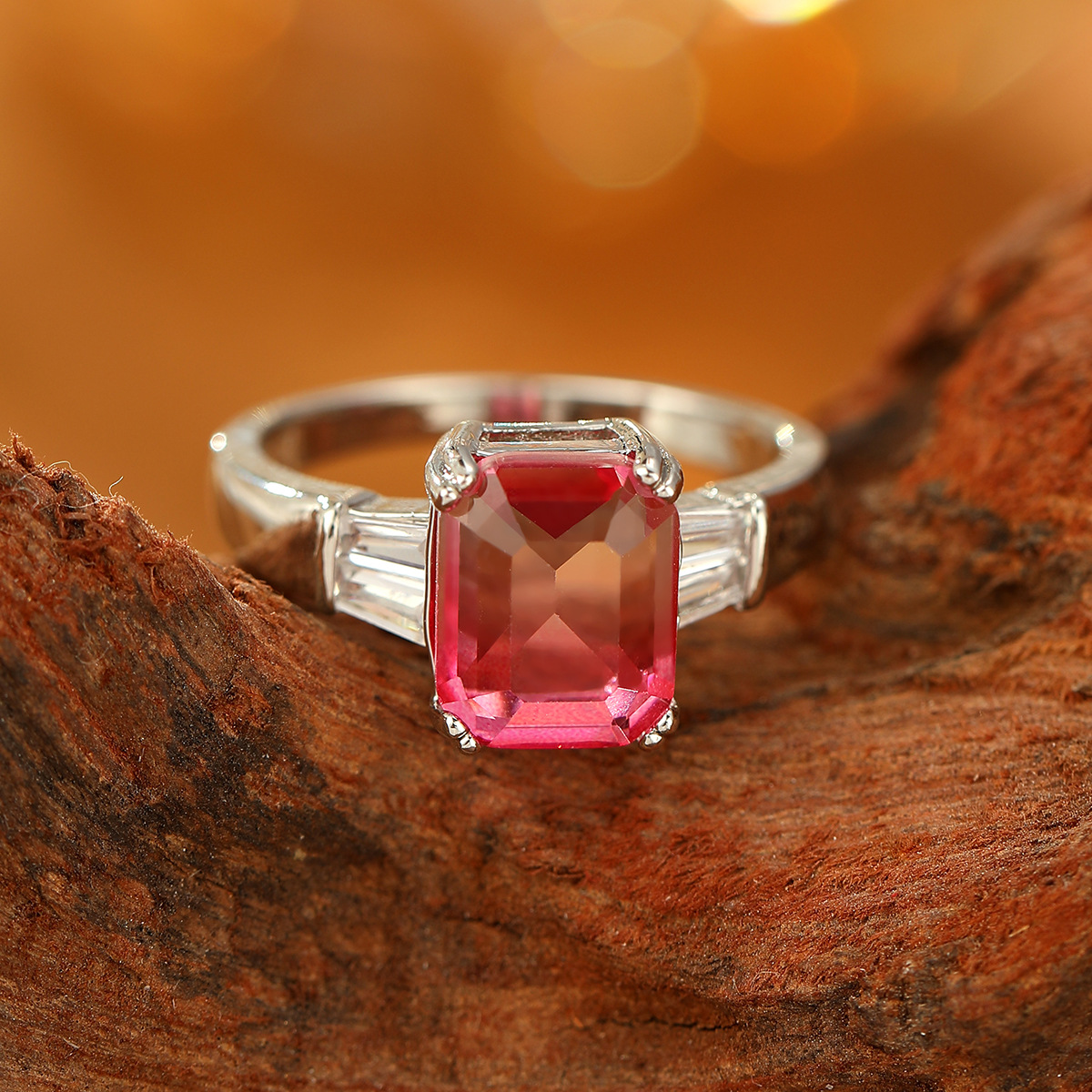 TR-96390-白+粉 (3)