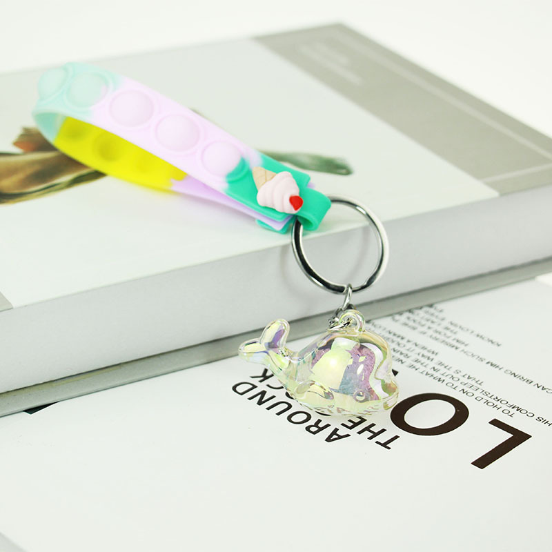 首图_0007_IMG_8490