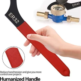 其他维护工具;其他钳类工具;工具刷