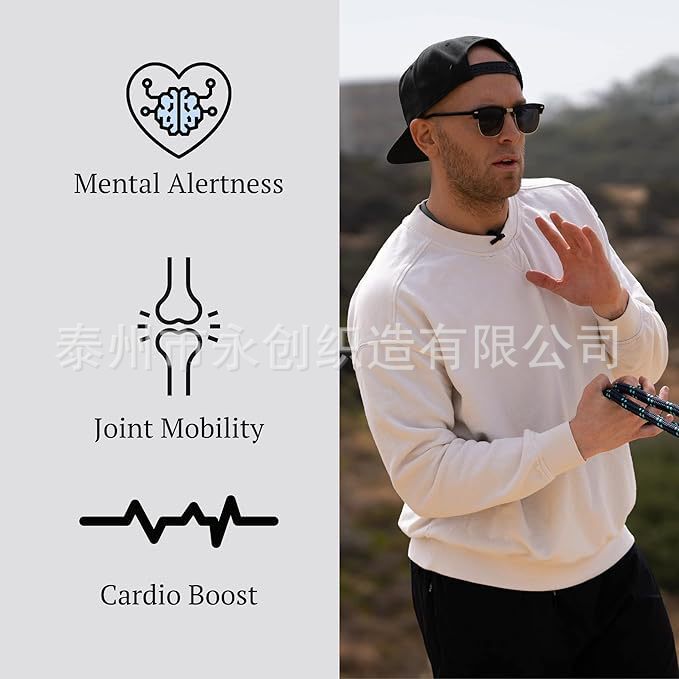 绳流网红运动Ropeflow肩颈背柔韧协调流动绳健身流动美体塑身绳|undefined