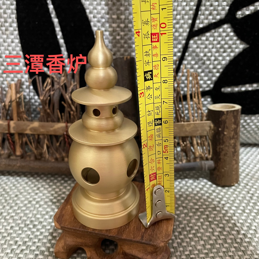 96519b21c93f0806967ecb110870c7