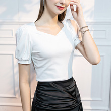 Q2024ļ¿ʽ͹TŮIļɫ