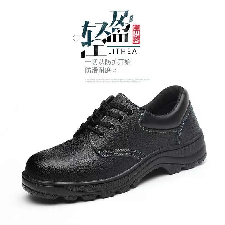 微信图片_20220807141846.jpg