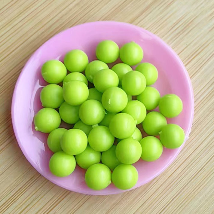 微信图片_20230829101658 拷贝