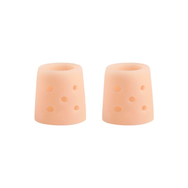 Skin Tone-XS (Conical)