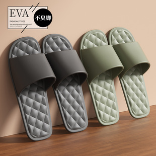 �Ƶ�eva��Ь�����ۯB��ЬŮ��yʽ��Ӿ����ԡ��Ь������H�����l