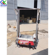 ����ȫ�Ԅӷ۠��C ������k���Ǡ����ˢʯ���C ˮ���Ĩ�ҙC