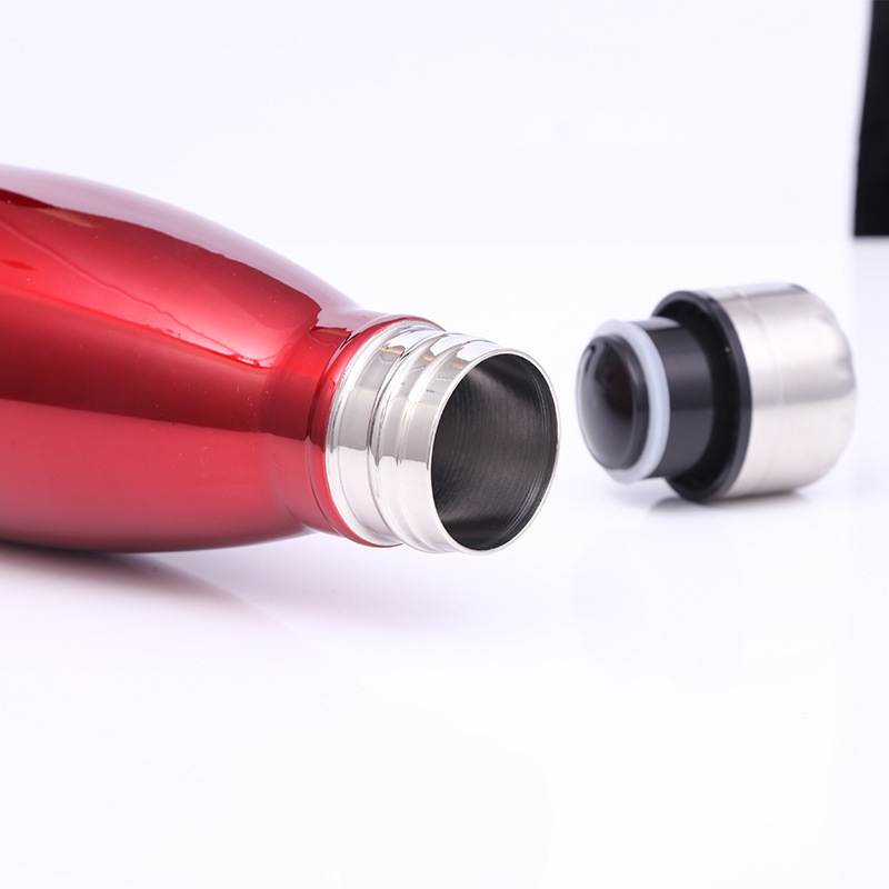 微信图片_2019061215474812