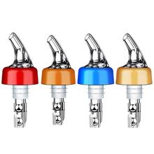 ��������������t�����Ѿƌ��ƌ��� �羳���l�ưɾƾ�20/30/45ml