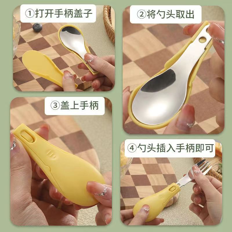 carousel-thumb-1