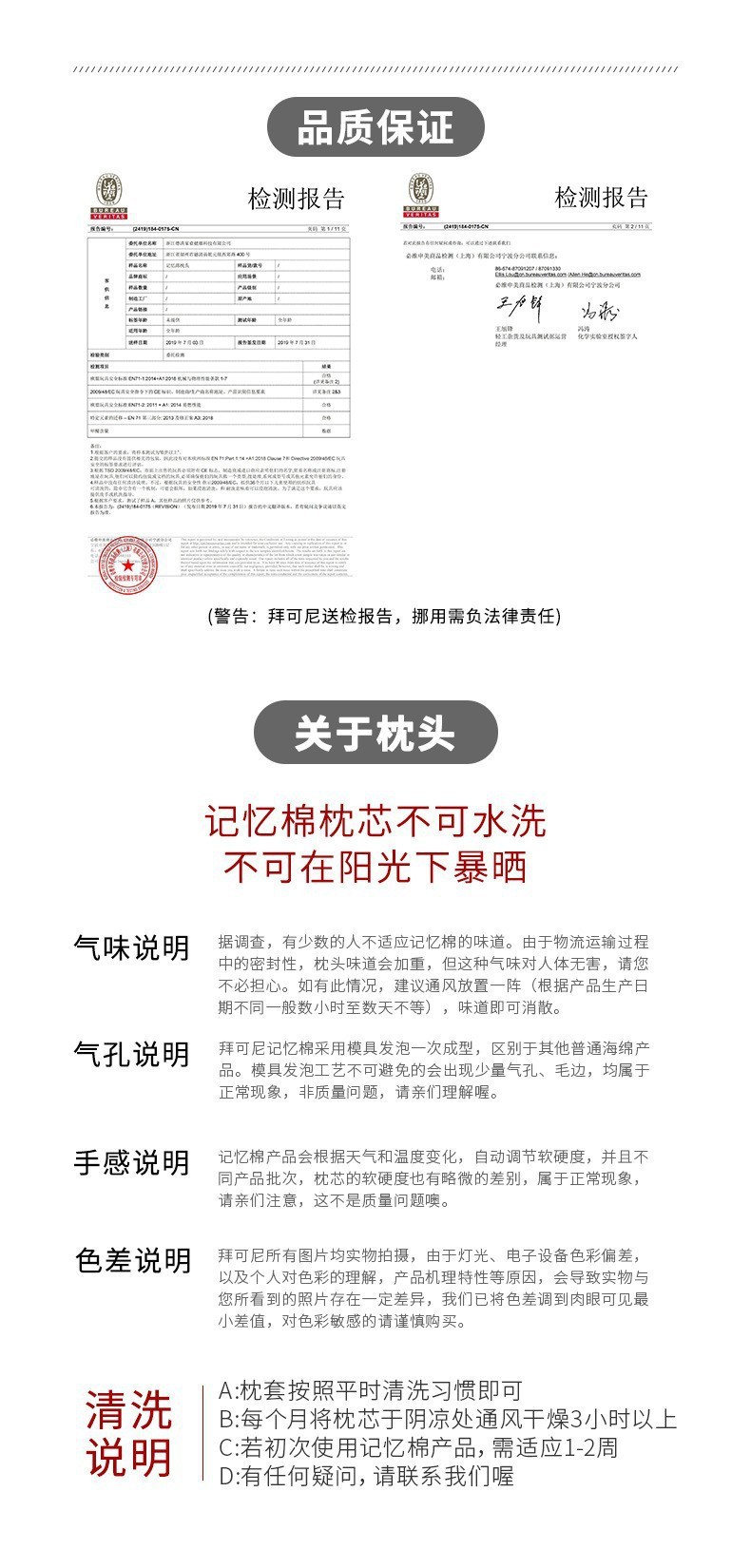 后缀1.jpg