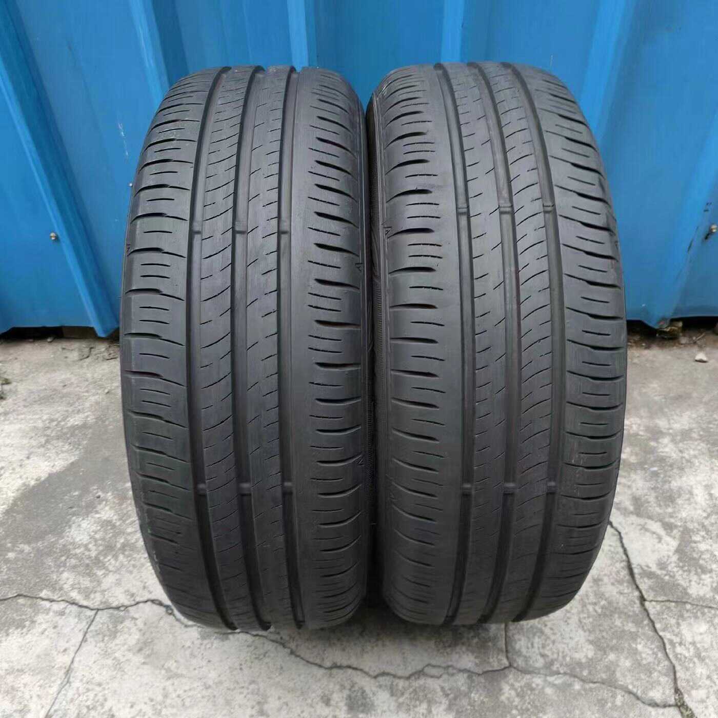 Used Tires 185195 205 215 225 235 /45 50 55 60 65R15 16 17 1819