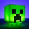 Miner headlamp