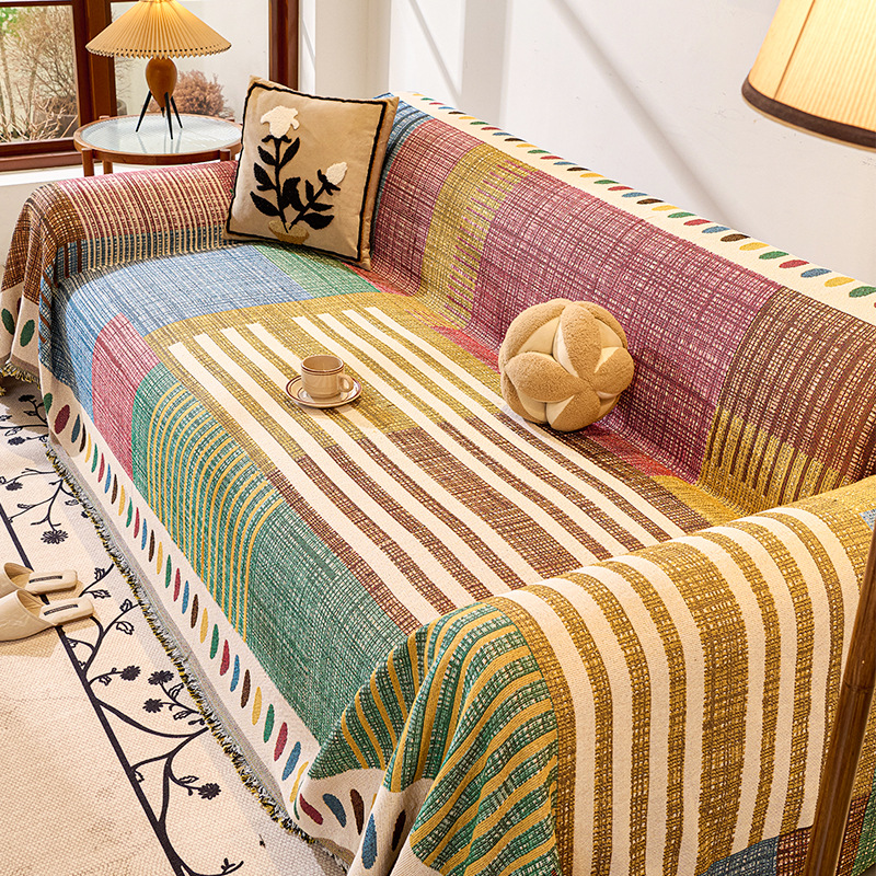 El año de China dorada