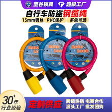 ܇iԴSƱyʽITiҎӴ䓽ziȦi늄ӆ܇i