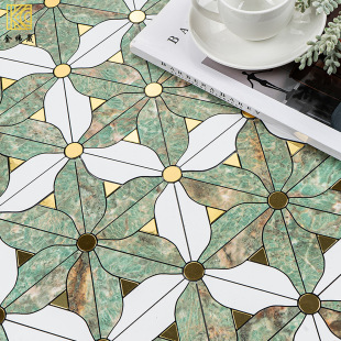 ����󻨾G�����Rِ�˴ɴu��ճ���N�ҕ�������l���g�N�������b�