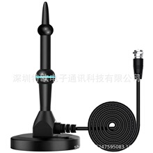 ���R�d���N���唵���ҕ�쾀 HDTV antenna�҃�����˽ģ�����¿�
