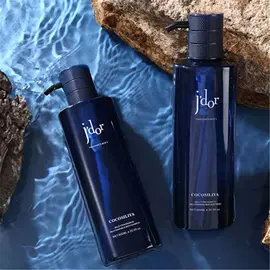 女士香水;男士香水;香薰